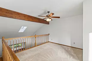 14245 Fairway Ln SE, Becker, MN 55308 - Photo 22