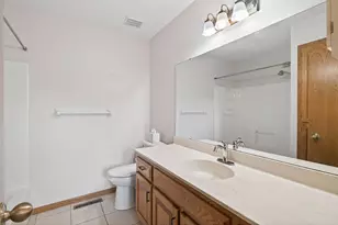 14245 Fairway Ln SE, Becker, MN 55308 - Photo 38