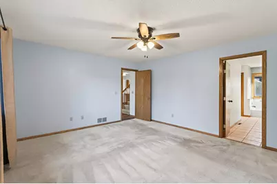 14245 Fairway Lane SE, Becker, MN 55308 - Photo 28