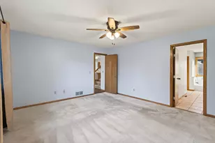 14245 Fairway Ln SE, Becker, MN 55308 - Photo 28