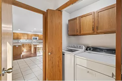 14245 Fairway Lane SE, Becker, MN 55308 - Photo 38