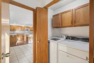 14245 Fairway Ln SE, Becker, MN 55308 - Photo 38