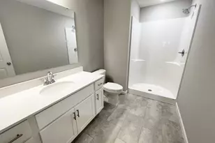 19929 English Ave N, Forest Lake, MN 55025 - Photo 20