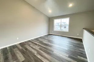 19929 English Ave N, Forest Lake, MN 55025 - Photo 4