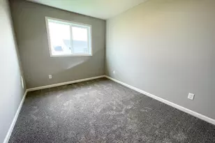 19929 English Ave N, Forest Lake, MN 55025 - Photo 10