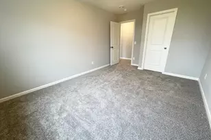 19929 English Ave N, Forest Lake, MN 55025 - Photo 22