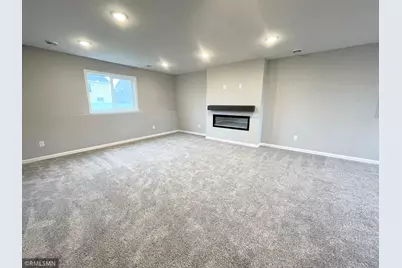 19929 English Avenue N, Forest Lake, MN 55025 - Photo 16