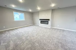 19929 English Ave N, Forest Lake, MN 55025 - Photo 16