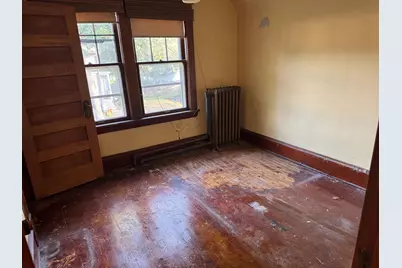 988 Earl Street, Saint Paul, MN 55106 - Photo 12