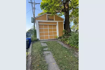 988 Earl Street, Saint Paul, MN 55106 - Photo 4