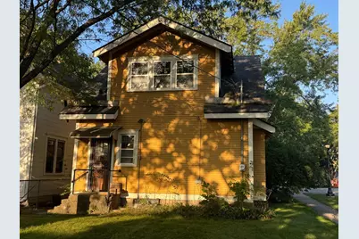 988 Earl Street, Saint Paul, MN 55106 - Photo 2