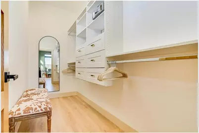 119 S Washington St, Lake City, MN 55041 - Photo 6