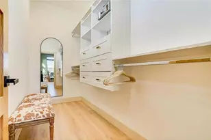 119 S Washington St, Lake City, MN 55041 - Photo 6