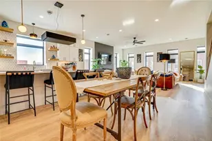 119 S Washington St, Lake City, MN 55041 - Photo 30