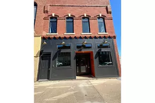 119 S Washington St, Lake City, MN 55041 - Photo 34