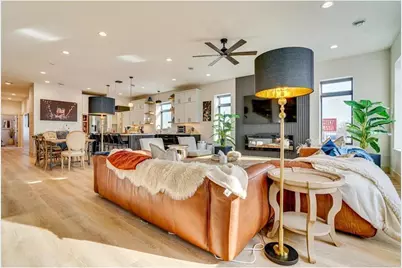 119 S Washington St, Lake City, MN 55041 - Photo 14