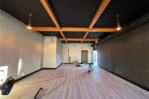 119 S Washington St, Lake City, MN 55041 - Photo 36