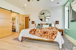 119 S Washington St, Lake City, MN 55041 - Photo 8