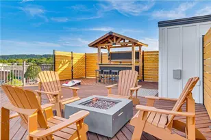 119 S Washington St, Lake City, MN 55041 - Photo 2