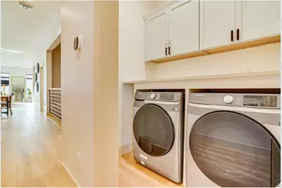 119 S Washington St, Lake City, MN 55041 - Photo 16