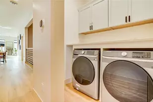 119 S Washington St, Lake City, MN 55041 - Photo 16