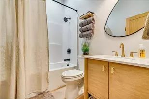 119 S Washington St, Lake City, MN 55041 - Photo 22