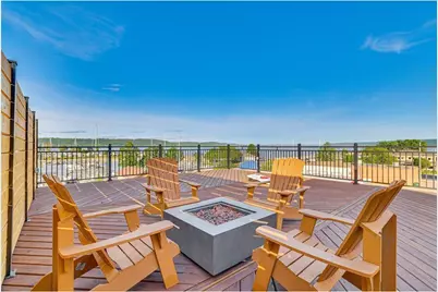 119 S Washington St, Lake City, MN 55041 - Photo 26