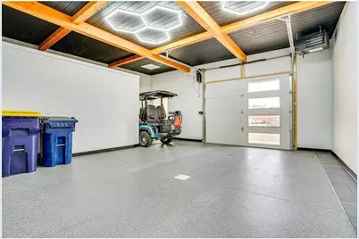 119 S Washington St, Lake City, MN 55041 - Photo 24