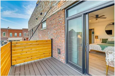 119 S Washington St, Lake City, MN 55041 - Photo 32