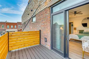 119 S Washington St, Lake City, MN 55041 - Photo 32