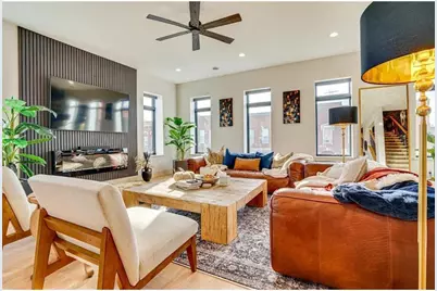 119 S Washington St, Lake City, MN 55041 - Photo 12