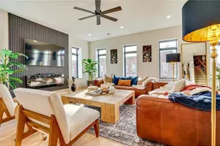 119 S Washington St, Lake City, MN 55041 - Photo 12