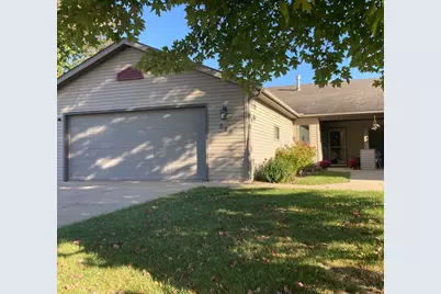 629 Sandy Court, Wanamingo, MN 55983 - Photo 1