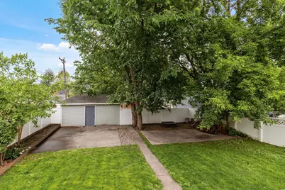 6049 Wentworth Avenue, Minneapolis, MN 55419 - Photo 38