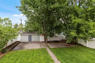 6049 Wentworth Ave, Minneapolis, MN 55419 - Photo 38