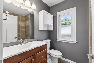 6049 Wentworth Avenue, Minneapolis, MN 55419 - Photo 30