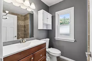 6049 Wentworth Ave, Minneapolis, MN 55419 - Photo 30