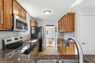 6049 Wentworth Ave, Minneapolis, MN 55419 - Photo 16