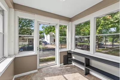 6049 Wentworth Avenue, Minneapolis, MN 55419 - Photo 4