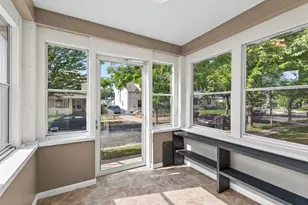 6049 Wentworth Ave, Minneapolis, MN 55419 - Photo 4