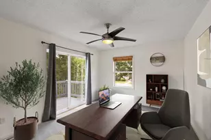 6049 Wentworth Ave, Minneapolis, MN 55419 - Photo 14