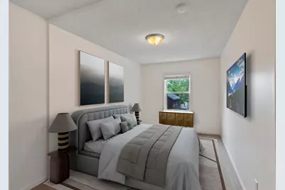 6049 Wentworth Avenue, Minneapolis, MN 55419 - Photo 10