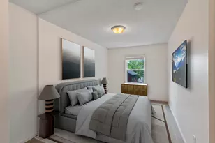 6049 Wentworth Ave, Minneapolis, MN 55419 - Photo 10