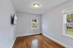 6049 Wentworth Ave, Minneapolis, MN 55419 - Photo 22