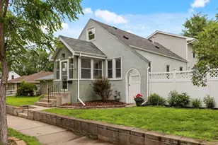 6049 Wentworth Ave, Minneapolis, MN 55419 - Photo 1