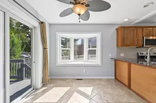 6049 Wentworth Ave, Minneapolis, MN 55419 - Photo 18