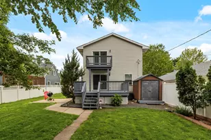 6049 Wentworth Ave, Minneapolis, MN 55419 - Photo 36