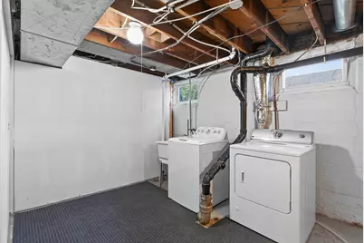 6049 Wentworth Avenue, Minneapolis, MN 55419 - Photo 34