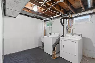 6049 Wentworth Ave, Minneapolis, MN 55419 - Photo 34