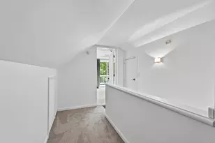 6049 Wentworth Ave, Minneapolis, MN 55419 - Photo 26